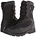 Danner Men's Striker Torrent 8