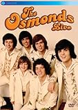 The Osmonds: Live