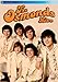 The Osmonds: Live