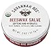 Savannah Bee Company Original Beeswax Salve - Deep Moisturizer Hand Salve