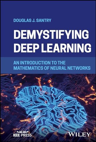 Deep Learning (Adaptive Computation and Machine Learning series
