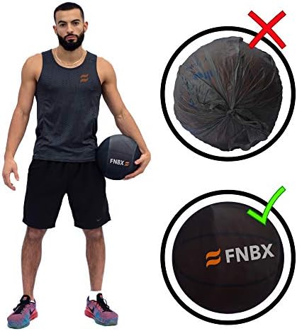 ball control basketball