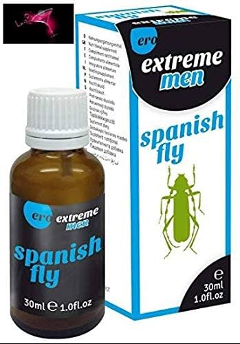 Spanish Fly 22K 2 PILL AND Spanish Fly Extreme 30ml sex drop (Super Combo) Male Sexual Enhancement PLUS LOVE POTION PEN