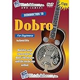 Introduction To Dobro