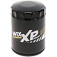 WIX 57502XP Oil Filter
