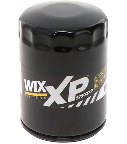 thumbnail image 2 of Pentius PLXL10575 Filtro De Aceite Para Ford Edge 3.5L (09-10), Escape, Taurus, Lincoln MKS, MKX, MKZ, Mercury Mariner, Sable, Dodge Dakoda, Durango, Nitro, Ram, Jeep Commander, Grand Cherokee 2 of 14
