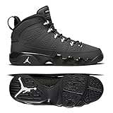 JORDAN9 Boys sneakers 302359-013