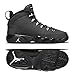 JORDAN9 Boys sneakers 302359-013