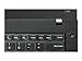 Lenovo ThinkPad L450 20Dt 14