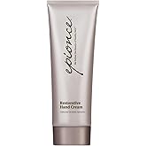 Epionce Restorative Hand Cream - Non-Greasy Hydrating, Anti-Aging Hand Cream for All Skin Types with Hyaluronic Acid, Dermatologist Skincare