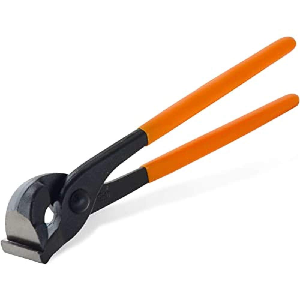 Folding Pliers, 250 mm