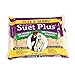 Suet Plus Variety Suet Cake 6 Pack of Suet Cakes for Wild Birds