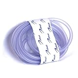 DEROYAL TUBINGINSUF W/.3 MICR FILT SUCTION AND STORZ ADAPTER NS CS 1/EA 100/CS