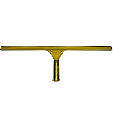 Secchio Per La Pulizia Della Finestra Su Una Cintura, Grigio