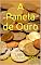 Livro A Panela de Ouro: Conto popular brasileiro