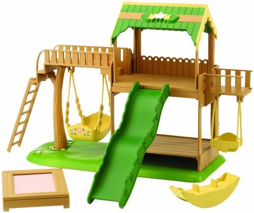 power rangers lightning collection amazon