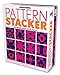 Brainwright Pattern Stacker