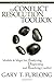 The Conflict Resolution Toolbox: Models and Maps for Analyzing, Diagnosing, and Resolving Conflict