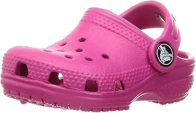 crocs water shoes for toddlers