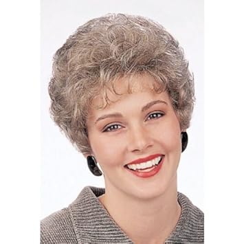 Amazon Com Hair Fashions Emily Color Shown 24 14 27 Medium
