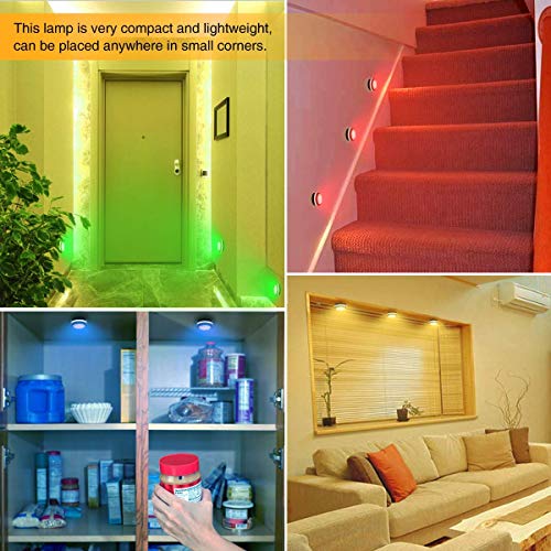 5 Elfeland+Wireless+Changing+Controls+Dimmable