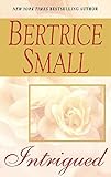 Intrigued (Skye's legacy Book 4)