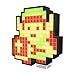 Pixel Pals 8-Bit Link