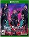 Devil May Cry 5 Deluxe Edition - Xbox One Deluxe Edition primary