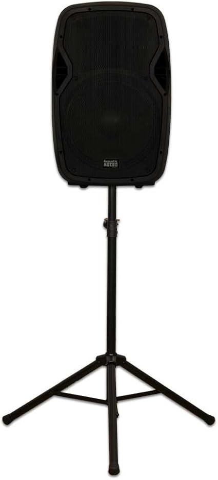 bluetooth speaker with usb mp3 player