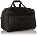 Samsonite Silhouette Sphere 2 Softside Boarding Bag, Black, One Size