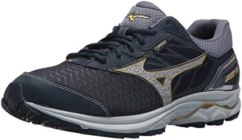mizuno wave rider 21 online