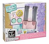 Project Mc2 Soda Pop Science Kit
