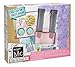 Project Mc2 Soda Pop Science Kit