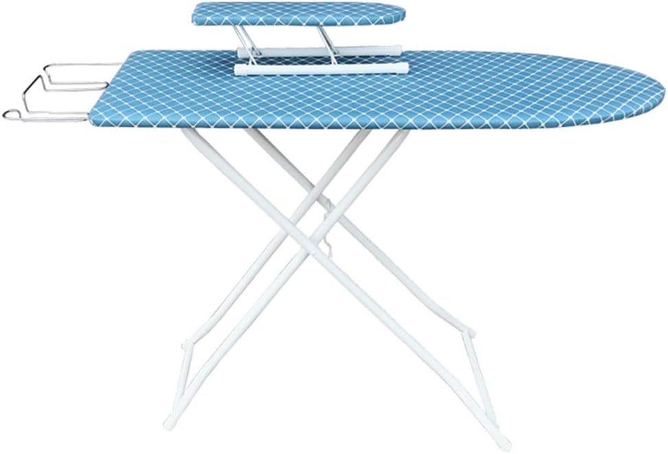 BINZHI Ironing Board, Household Electric Board Iron Bracket