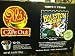 H.E.B. Taste of Texas-Houston Blend (DECAF) 12 Count (single brew)