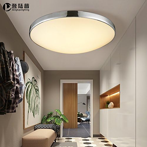 dome lighting for kitchen