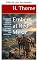 Livro Brasas em Red Mesa (Desejos do alto deserto Livro 2)