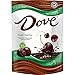 Dove Fruit Dark Chocolate With Whole Cherries 6-Ounce Bag
