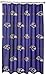 The Northwest Company NFL Baltimore Ravens Shower Curtain, 72