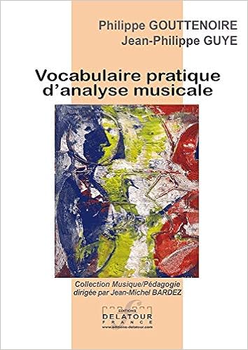 Popular Of Vocabulaire desthetique nouvelle edition Books