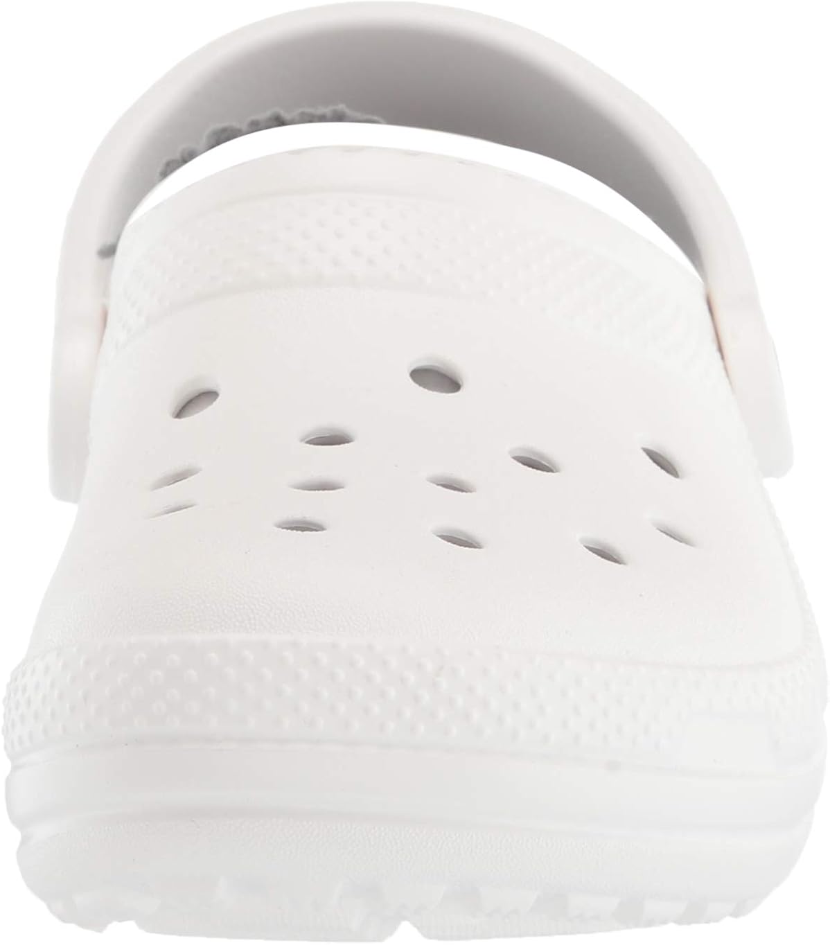  | Crocs Classic Lined Clog | Warm and Fuzzy Slippers | Mules & Clogs