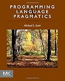 Programming Language Pragmatics, Fourth Edition
