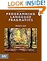 Programming Language Pragmatics, Fourth Edition