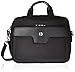 HP Mobile Carrying case (Notebook / printer carrying case) - 15.5