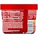 Campbell's Chunky Pub-Style Chicken Pot Pie Soup Microwavable Bowl, 15.25 oz.