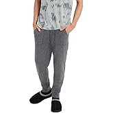 UGG Men's Hank Pants