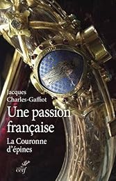 Une  passion française