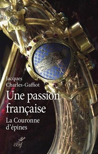Une  passion française
