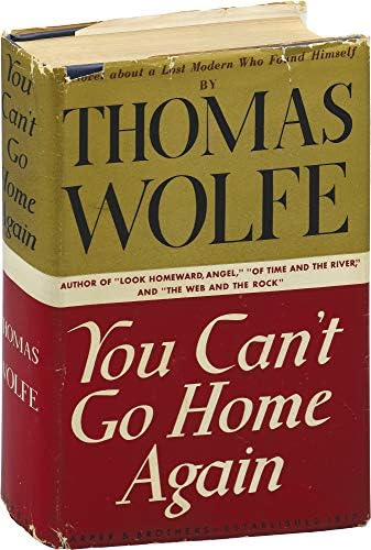 The Complete Short Stories Of Thomas Wolfe: Thomas Wolfe, Francis