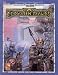 Hordes of Dragonspear, 2nd Edition (Advanced Dungeons & Dragons / Forgotten Realms, Module FRQ2)